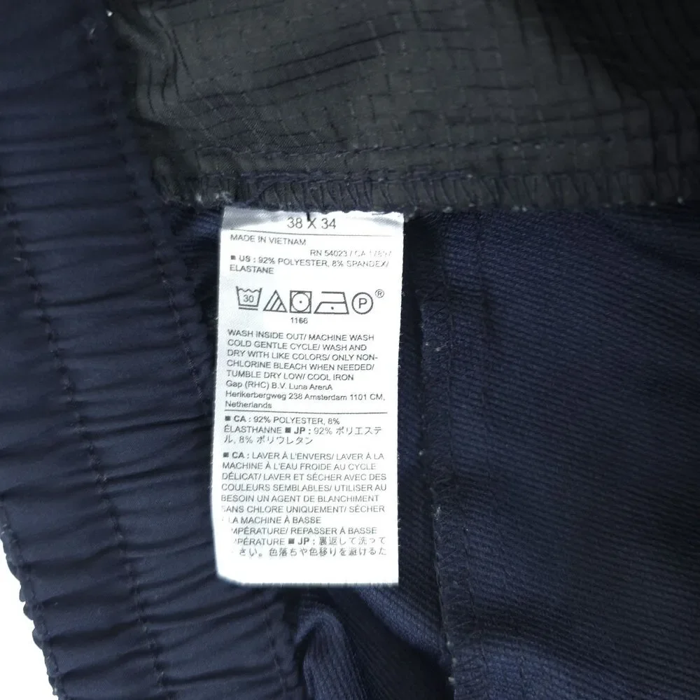 Banana Republic banana republic